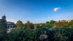 Ripple Bay (D18), Condominium #487774371